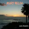 Jack Humble - Mary Helen - Single